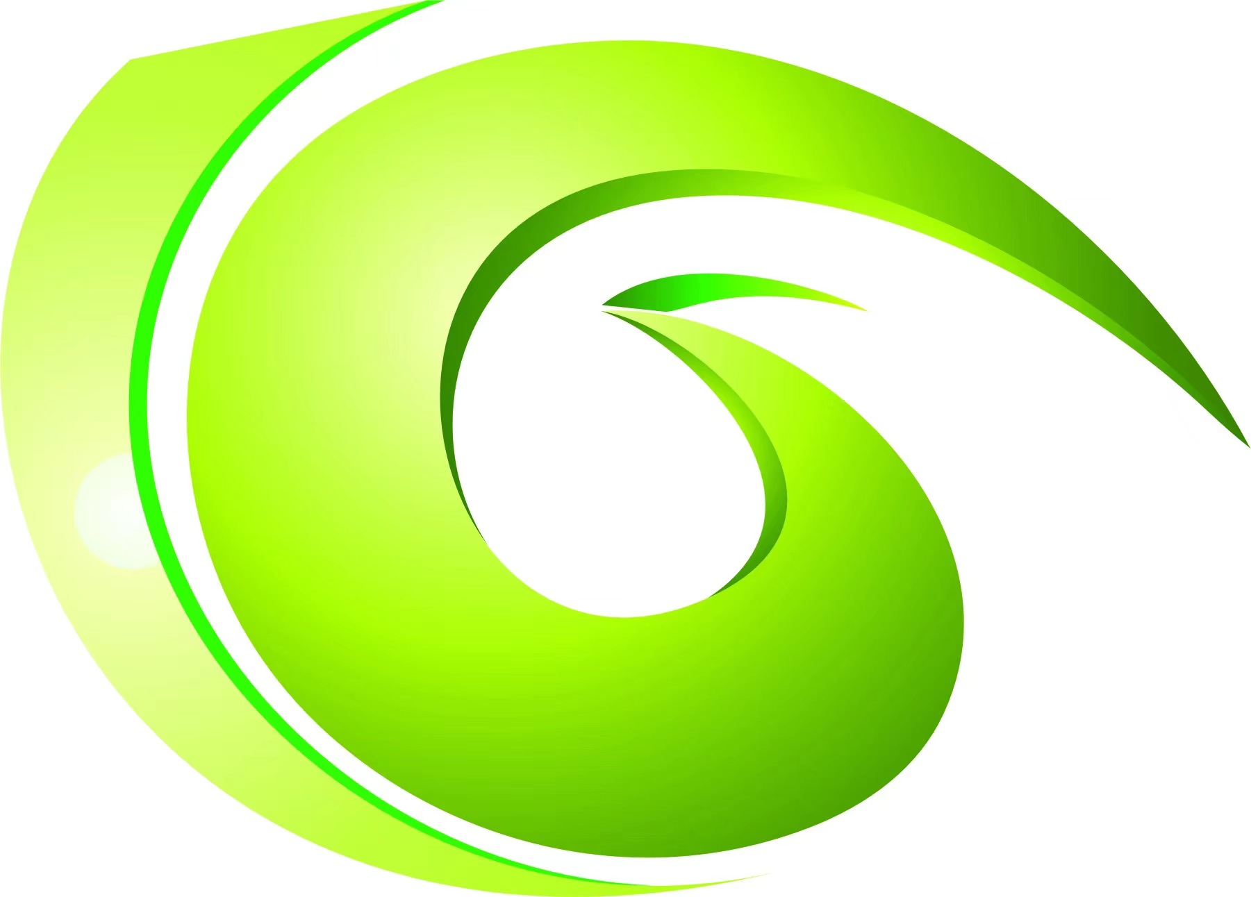 國家、省科學(xué)技術(shù)進(jìn)步獎(jiǎng)